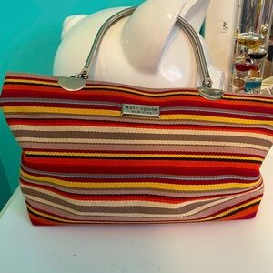Kate spade handbag